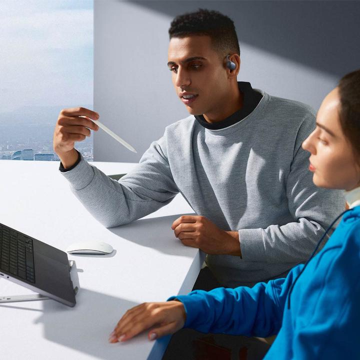 Image du produit Baseus Eli Sport 1 (7.50 h, Sans fil)