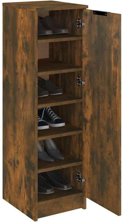Image du produit VidaXL Briggs (30 x 35 x 100 cm)