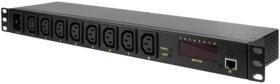 Produktbild LogiLink PDU8P01