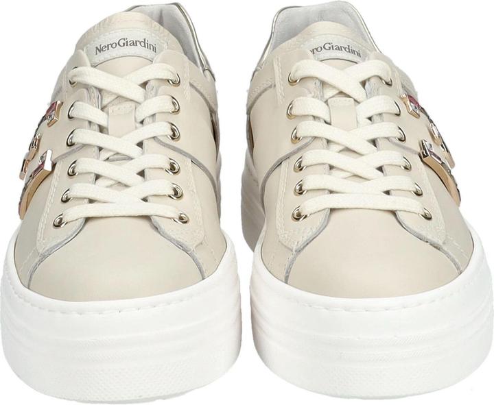 Image du produit Nero Giardini Sneaker (40)