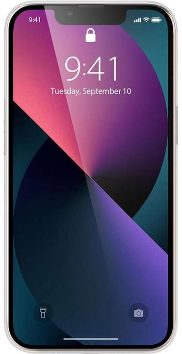 Immagine prodotto Nevox StyleShell Flex (Apple iPhone 14)