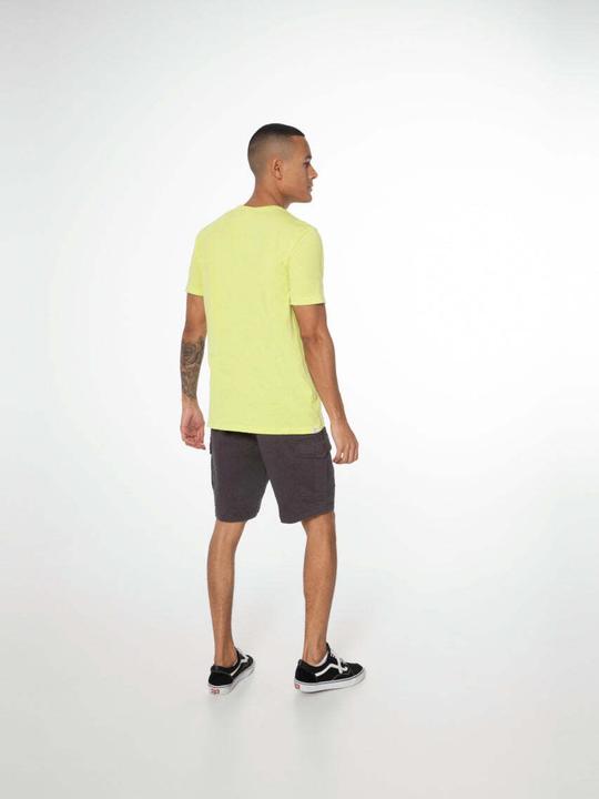 Produktbild Protest Cargoshort Prtnytro (3XL)