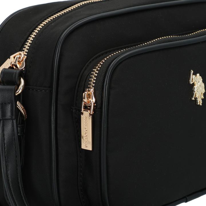 Immagine prodotto U.S. Polo Houston Umhängetasche 25 cm