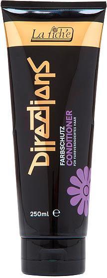 Actual product image Directions Color Protecting Conditioner (250 ml)