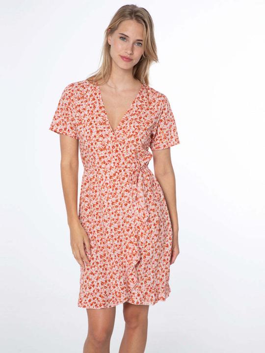 Immagine prodotto Protest DRESSES PRTOKARA dress (42)
