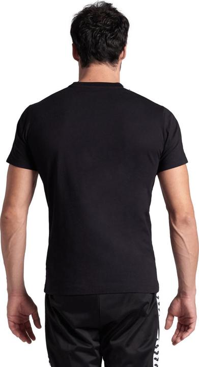 Image du produit Arena M T-Shirt Team (M)