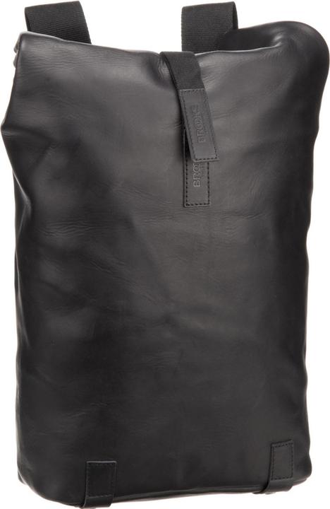 Brooks England Pickwick Business (15 l)
