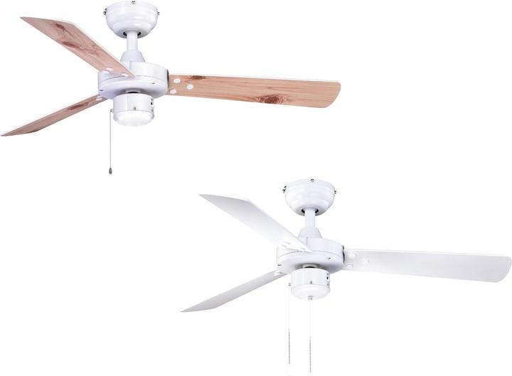 Actual product image Aire Ryder Cyrus