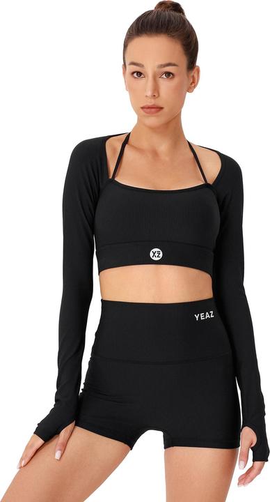 Image du produit Yeaz Club Level (M)