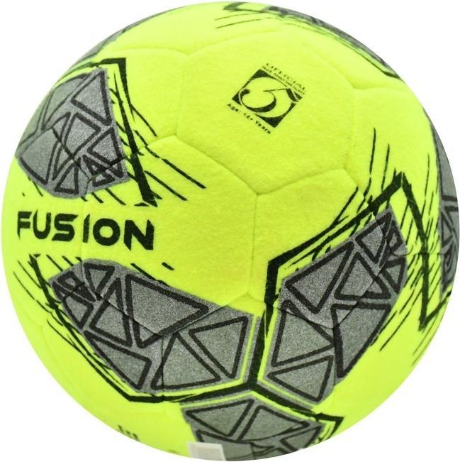 Actual product image Precision Fusion 2024 (4)
