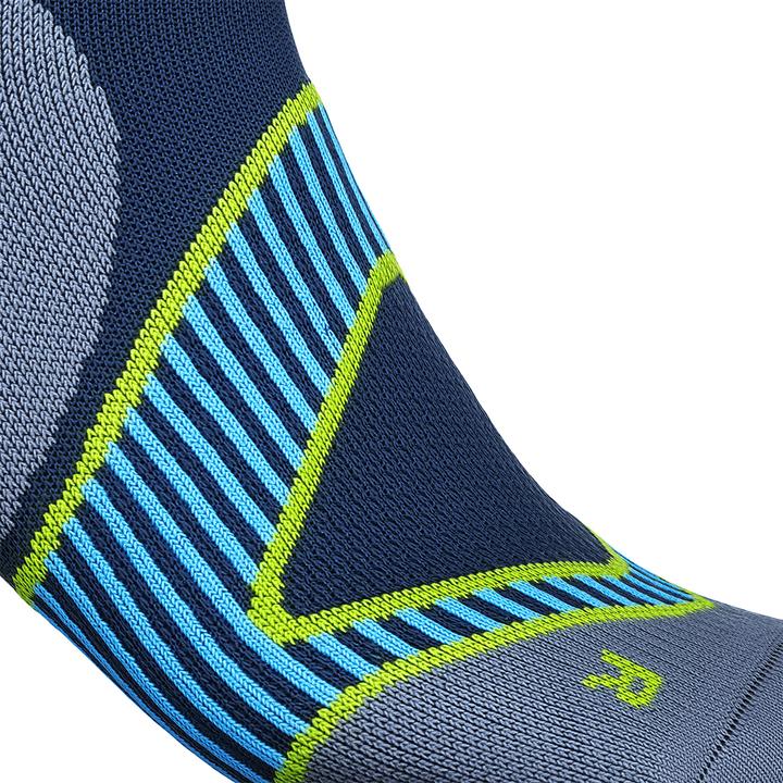 Actual product image Bauerfeind Run Performance (38 - 40)