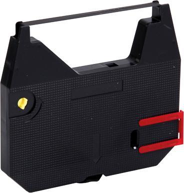 Image du produit Neutral BROTHER AX10 FBK noir Gr.153C