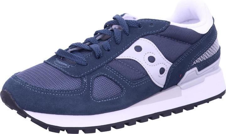 Saucony Sneaker Shadow (41)