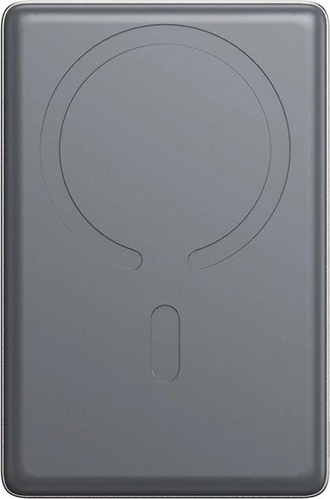 Actual product image Joyroom JR-PBM08 (10000 mAh, 20 W, 38.50 Wh)