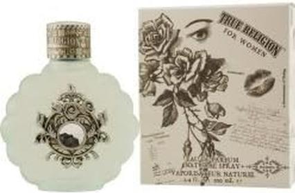 Immagine prodotto True Religion Hippie Chic (Eau de parfum, 100 ml)