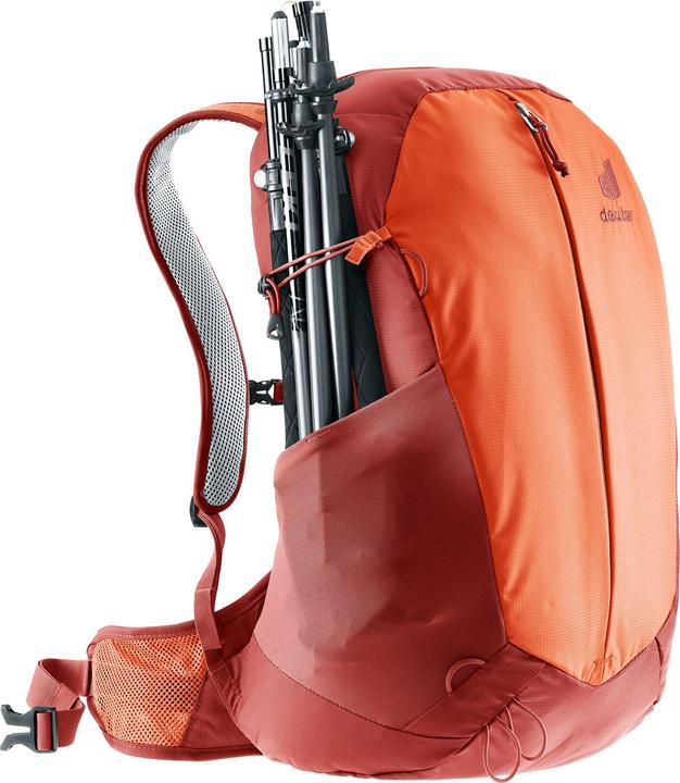 Actual product image Deuter AC Lite 23 (23 l)