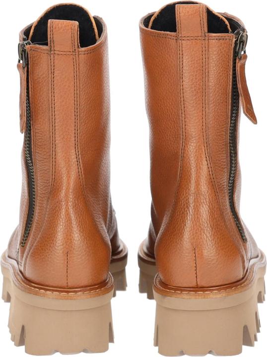 Produktbild Paul Green 8146-016 (38)