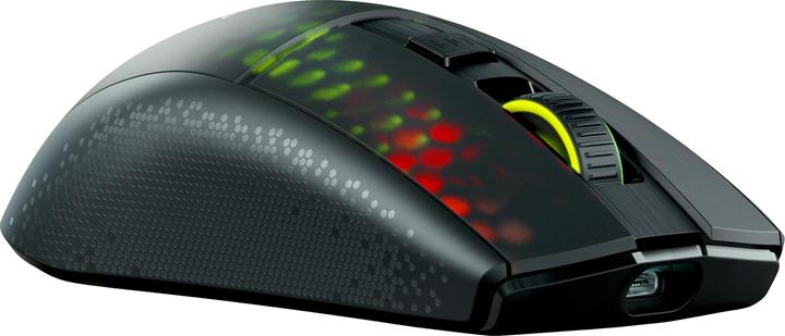 Image du produit Roccat Burst Pro Air (Sans fil)