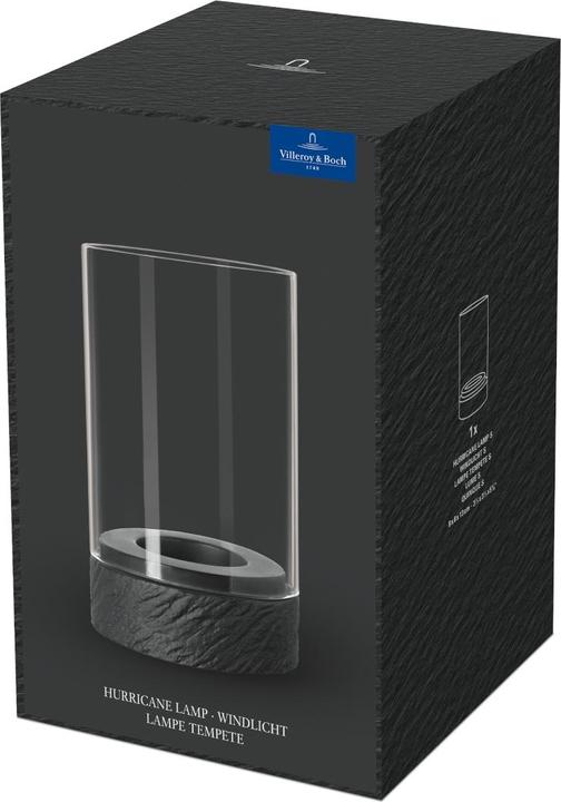 Immagine prodotto Villeroy & Boch Produzione (1 x, 8 x 8 x 13 cm)