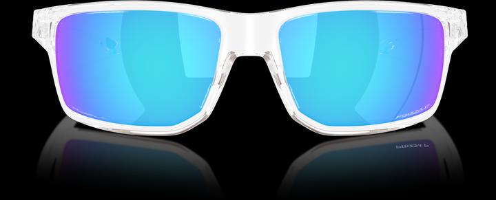 Produktbild Oakley Gibston XL