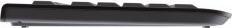 Actual product image CHERRY Dc 2000 (DE, Cable)