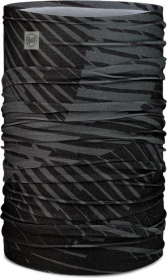 Produktbild Buff Thermonet Tenty Graphite