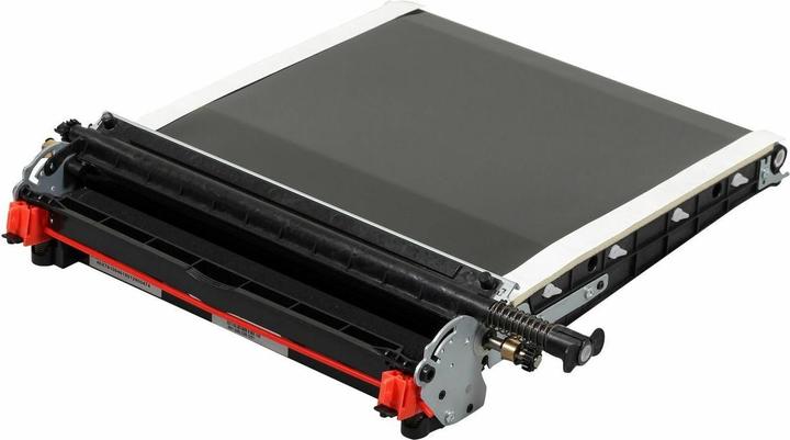Actual product image Inkadoo Lexmark 40X7610 transfer unit 85,000 pages ISO/IEC 19798 Lexmark CS 310 510 CX 310 CX 410 CX 510