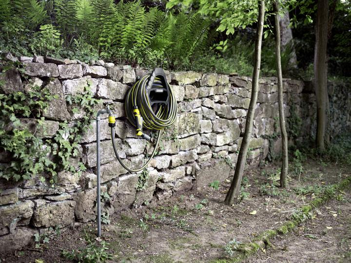 Immagine prodotto Kärcher Performance Plus 5/8" (50 m, 15.88 mm)