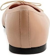 Produktbild Pretty Ballerinas 50320 (40)