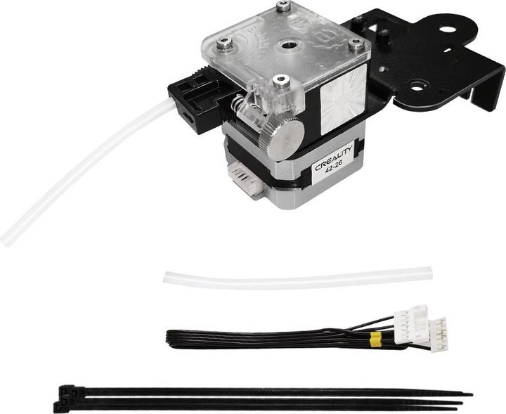 Produktbild Creality E3D Titan Direct Extruder Upgrade Kit für Ender 3 V2