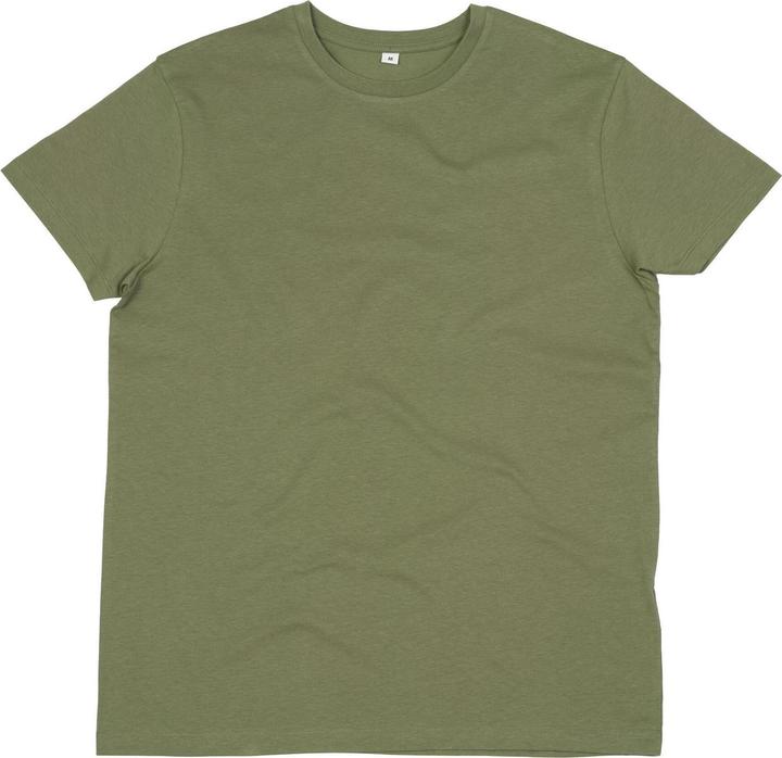 Troll TShirt