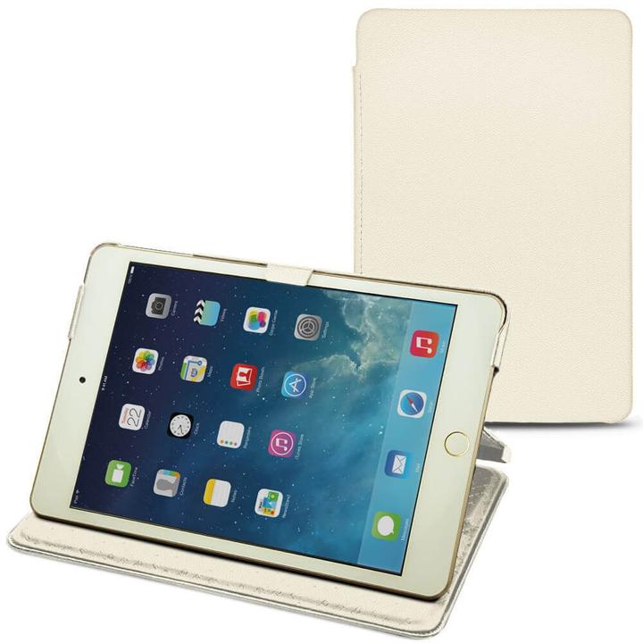 Blanc PU ( white )