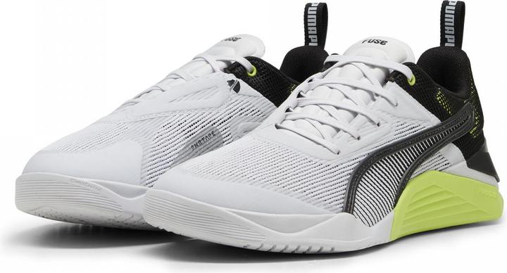Produktbild Puma Fuse 3.0 (40)