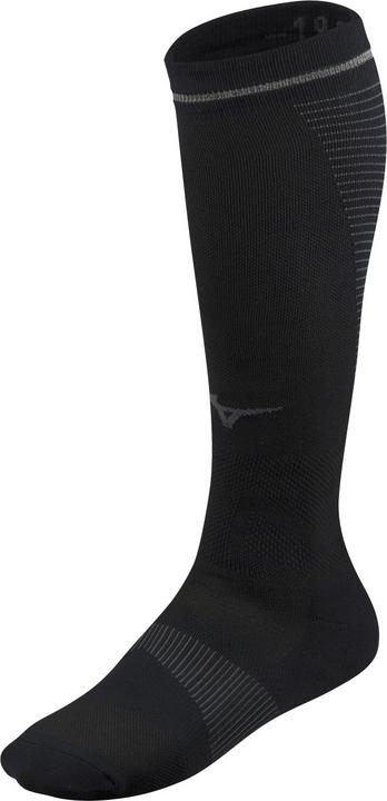 Actual product image Mizuno Compression Sock (44 - 46)