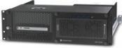 Actual product image Sonnet xMac Studio ECHO III module