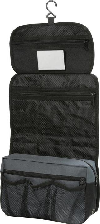 Actual product image Shugon Bristol (4 l)