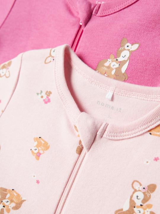 Image du produit Name it Pyjama (92)