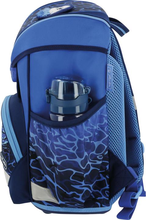 Produktbild Herlitz UltraLight (15 l)