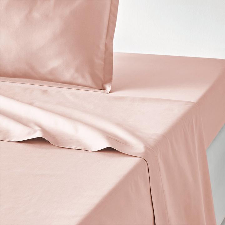 Percale Unie Best