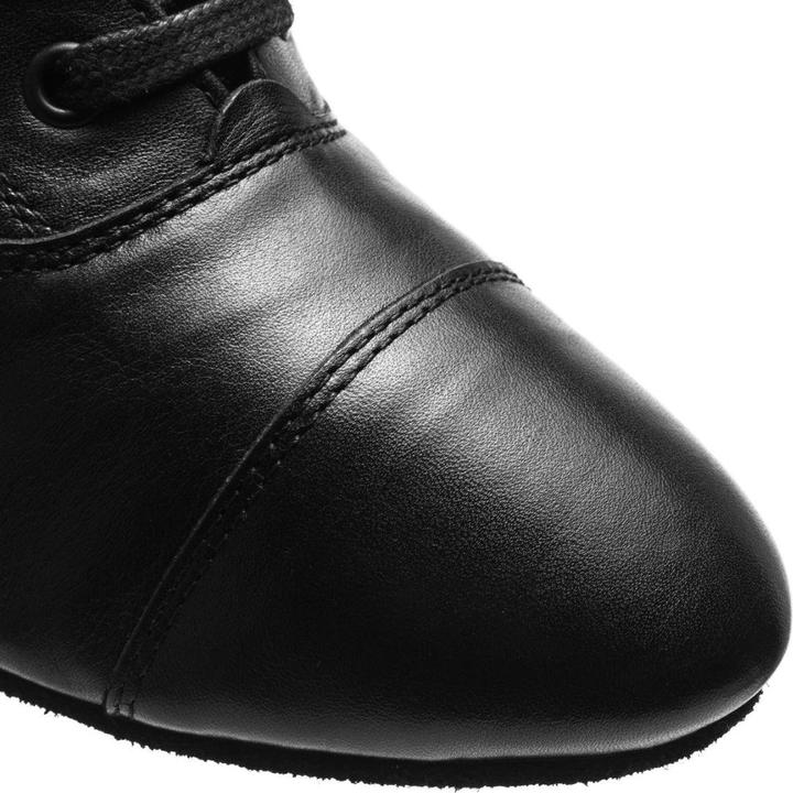 Produktbild Rumpf 2317 Betty Tanzstiefel (40)