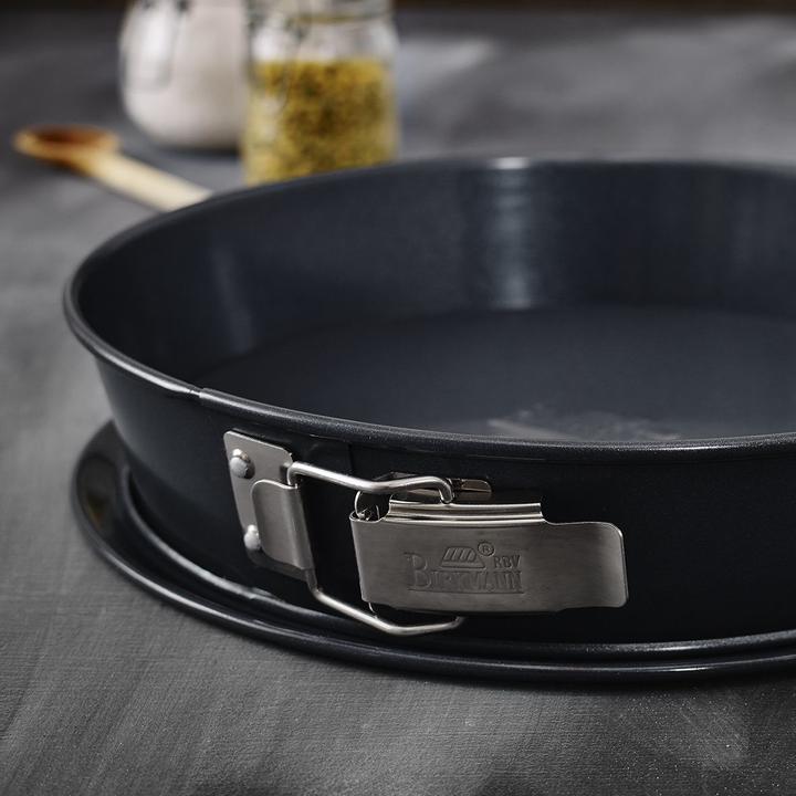 Produktbild Birkmann Springblech Premium Baking (32 cm)
