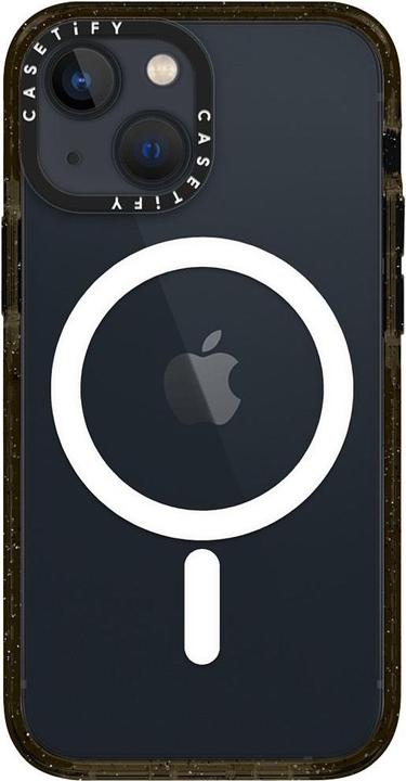 Produktbild Casetify Impact Case with MagSafe (Apple iPhone 13 mini)
