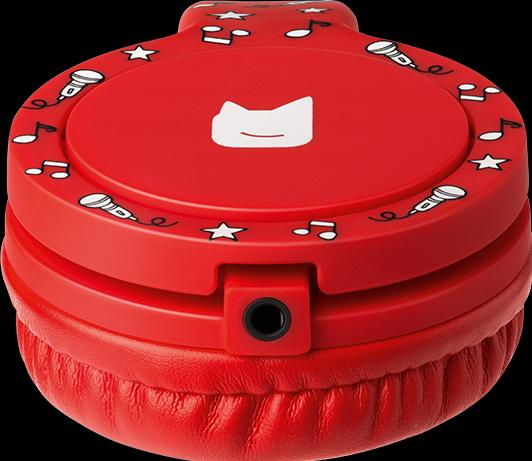 Produktbild Tonies Kinderkopfhörer Lauscher