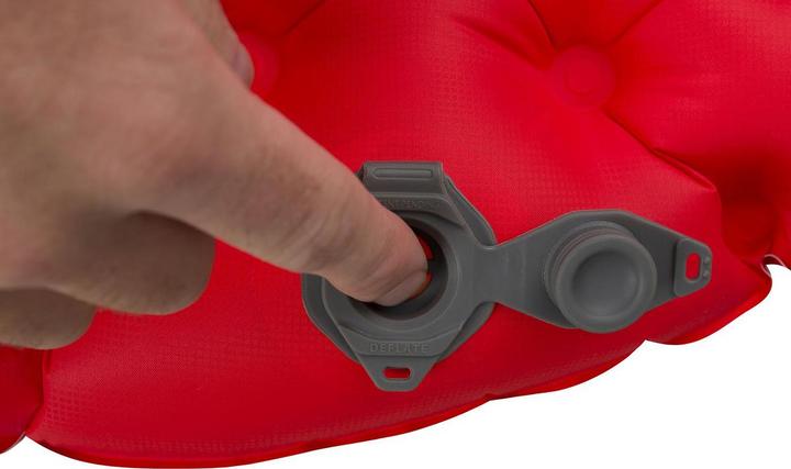 Produktbild Sea To Summit Comfort Plus Insulated