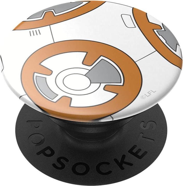 Image du produit PopSockets BB-8
