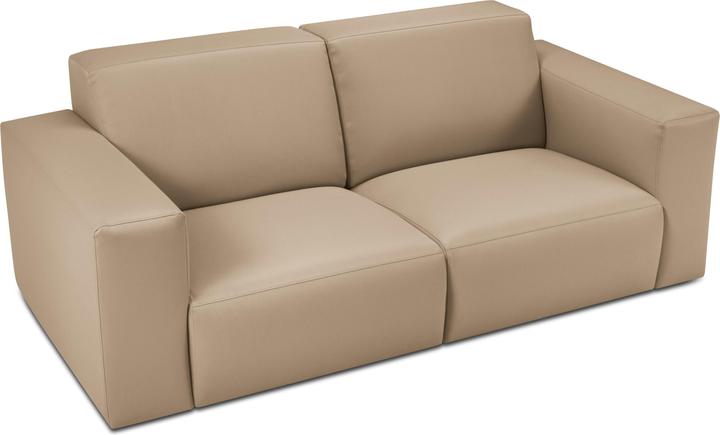 Actual product image CXL by Christian Lacroix Norah (2 person sofa)
