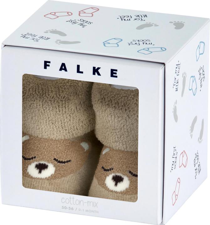 Immagine prodotto Falke Baby Bear SO (62/68)