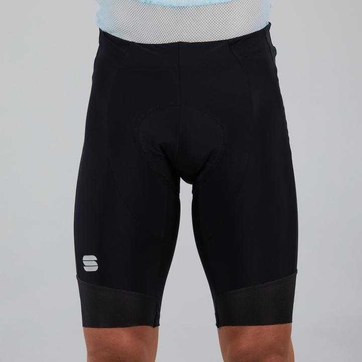 Immagine prodotto Sportful GTS corto (XXL)