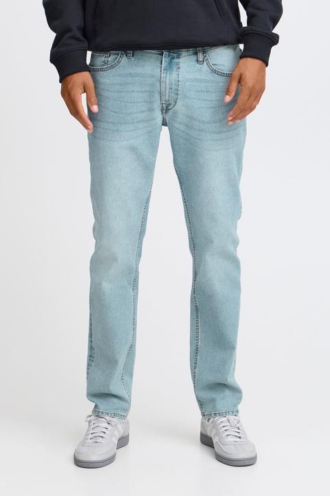 Actual product image Blend BHTwister fit 20717111 (W30/L34)