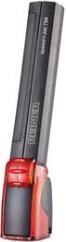 Produktbild Reiner Speed-i-Jet 798